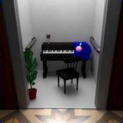 Complimentary Beverage