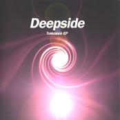 111 by Deepside