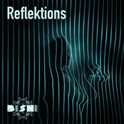 Reflektions