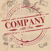 Company