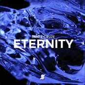 Eternity