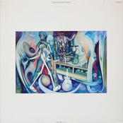 Shinu Made Odori Tsuzukete