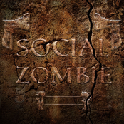 Social Zombie