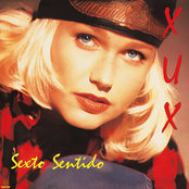 Sexto Sentido