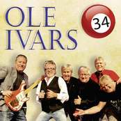 Vi Vil Takke Deg by Ole Ivars