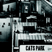 Face The Future - EP