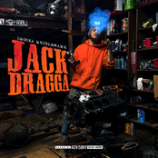 JACK DRAGGA