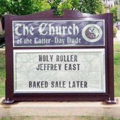 Holy Roller
