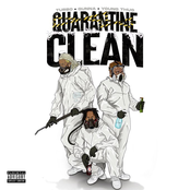 Turbo: QUARANTINE CLEAN