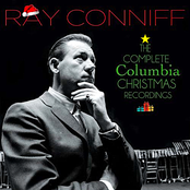 The Complete Columbia Christmas Recordings