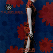 When a Fish Loves Xiao Long