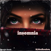 INSOMNIA (Remix)