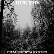 Misantropia Dentro