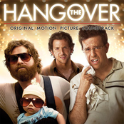 El Vez: The Hangover