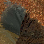 Beaten Track - Single