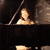 井波陽子