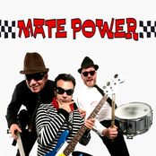 mate power