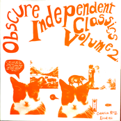 Obscure Independent Classics, Vol. 2