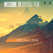 Welcome to Crystale Peak