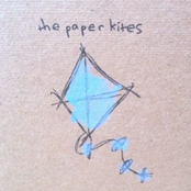 The Paper Kites