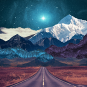 Path of the Heart - Single