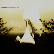 besame soft chillout tunes