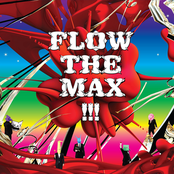 FLOW THE MAX !!!