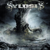 Last Remaining Light by Sylosis