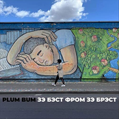 Зэ бэст фром зэ Брэст!