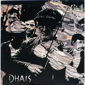 Dhais