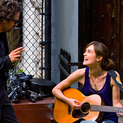 Begin Again