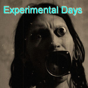 Experimental days