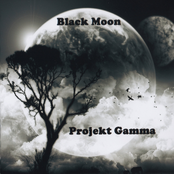 Black Moon