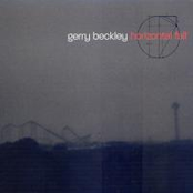 Somewhere Somehow by Gerry Beckley