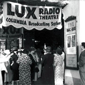 lux radio theatre