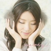 Melody