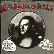 Nu Är Det Allvar!!!