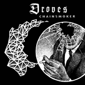 Chainsmoker EP