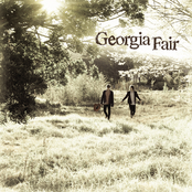 Something Easy by Georgia Fair