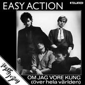 Om jag vore kung (över hela världen)