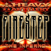 The Inferno