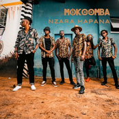 Mokoomba: Nzara Hapana