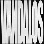 Vándalos
