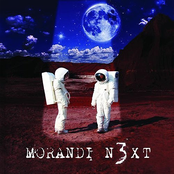 MORANDI - Angels