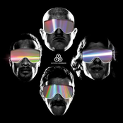 BÃ¢tards Sensibles