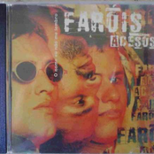 farois acesos