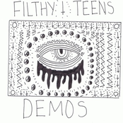 Filthy Teens Demos