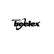 Refurbished by Planet Boelex