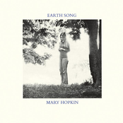 Earth Song by Mary Hopkin