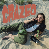 Crazed